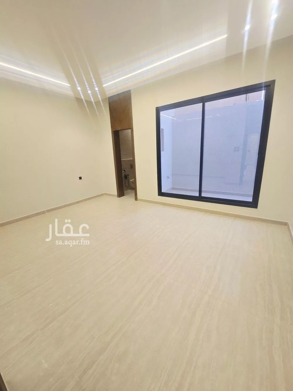 دور 5 غرف في ظهرة نمار 10