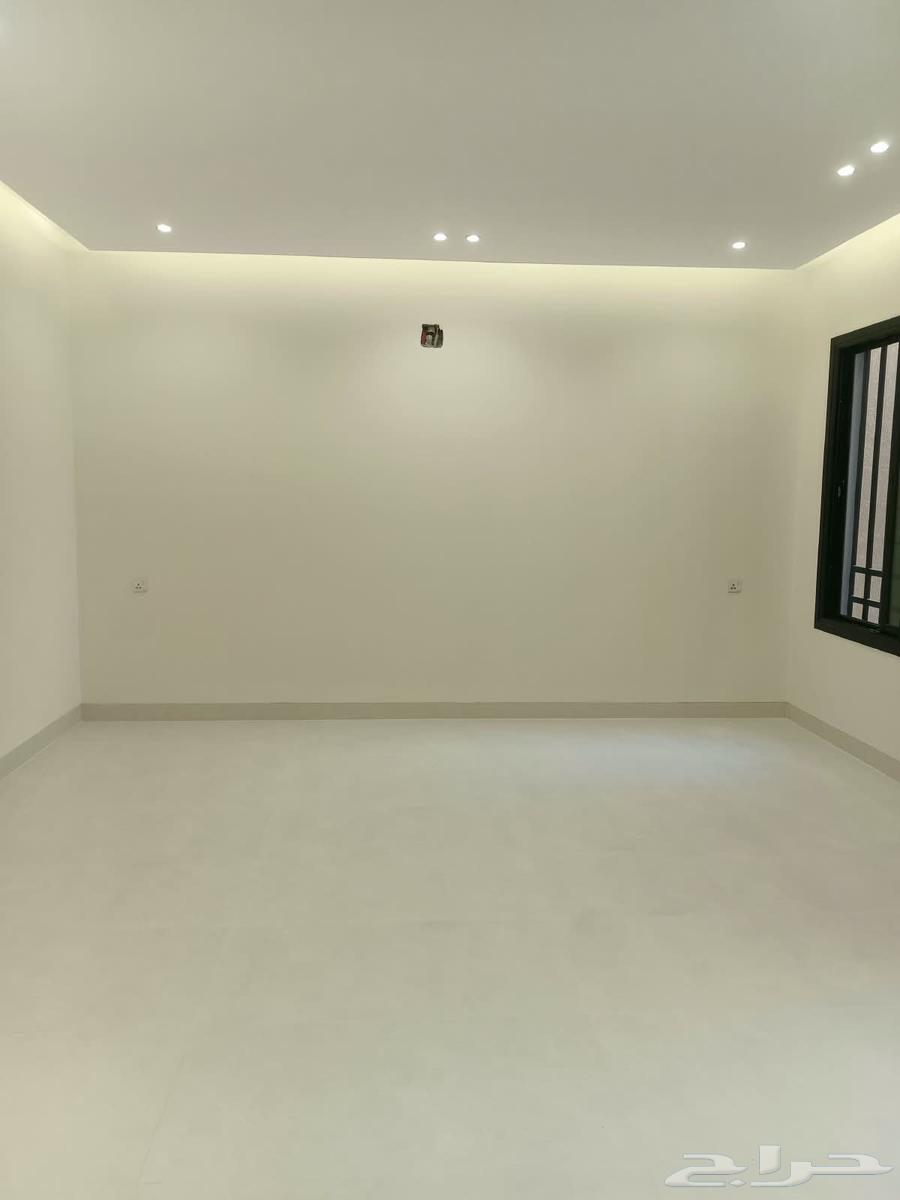 11 bedroom villa in Al Zahrah, Riyadh 3