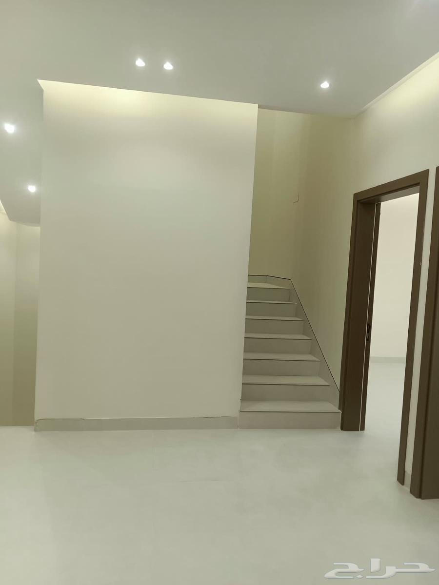 11 bedroom villa in Al Zahrah, Riyadh 7