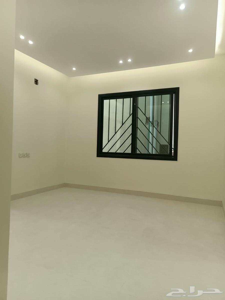 11 bedroom villa in Al Zahrah, Riyadh 5