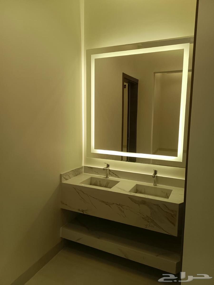 11 bedroom villa in Al Zahrah, Riyadh 9