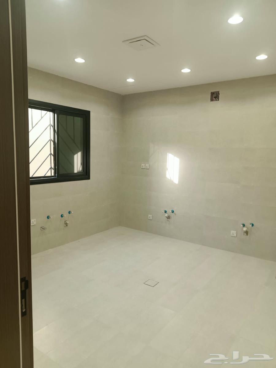 11 bedroom villa in Al Zahrah, Riyadh 6