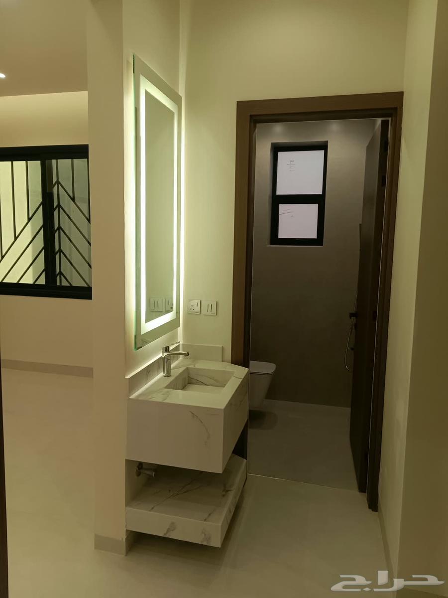11 bedroom villa in Al Zahrah, Riyadh 8