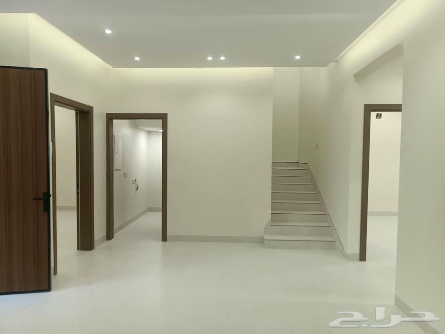11 bedroom villa in Al Zahrah, Riyadh 2