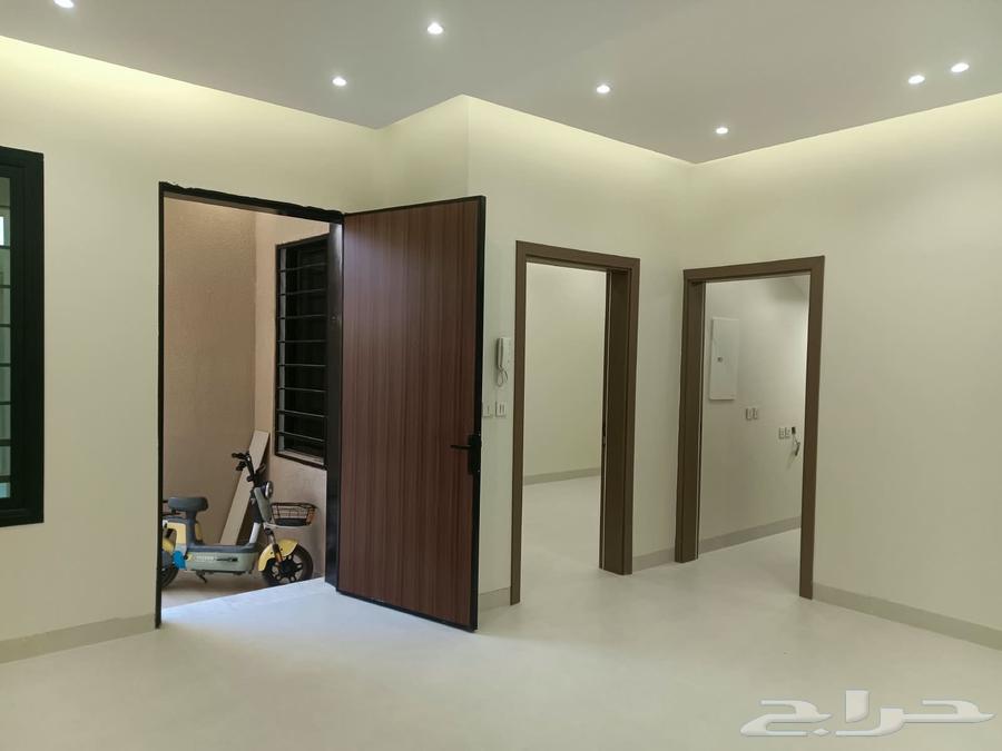 11 bedroom villa in Al Zahrah, Riyadh 4