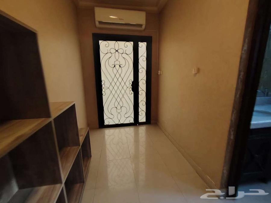 4 bedroom villa in Al Rawabi, Riyadh 3