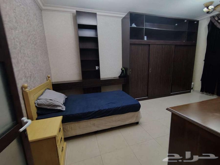 4 bedroom villa in Al Rawabi, Riyadh 4