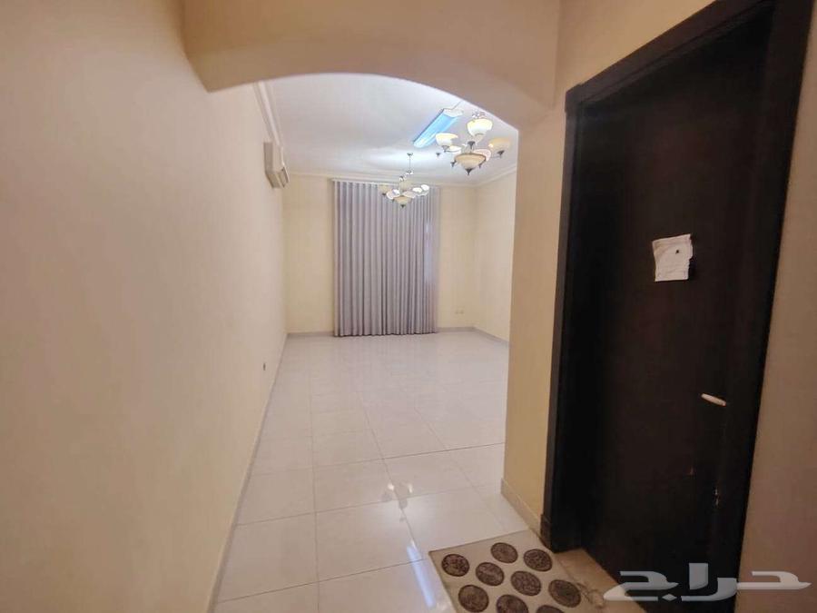 4 bedroom villa in Al Rawabi, Riyadh