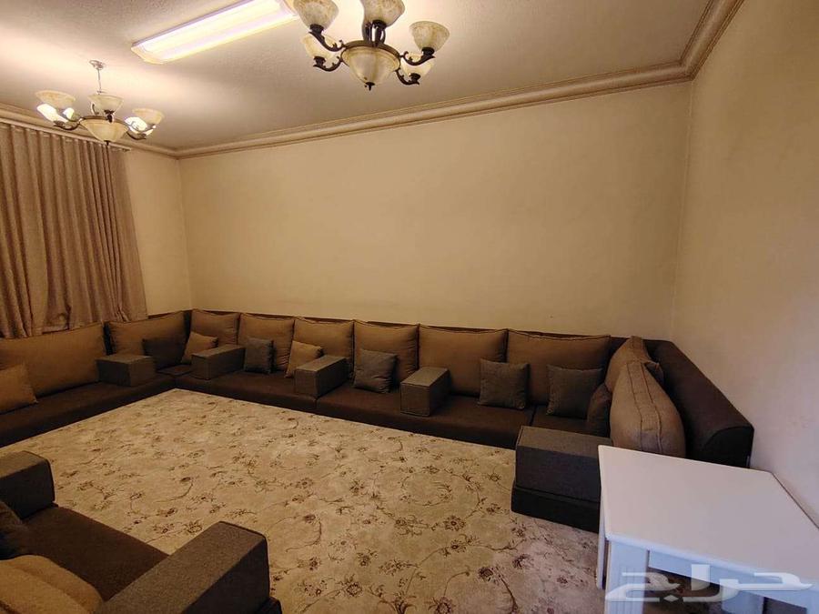 4 bedroom villa in Al Rawabi, Riyadh 8
