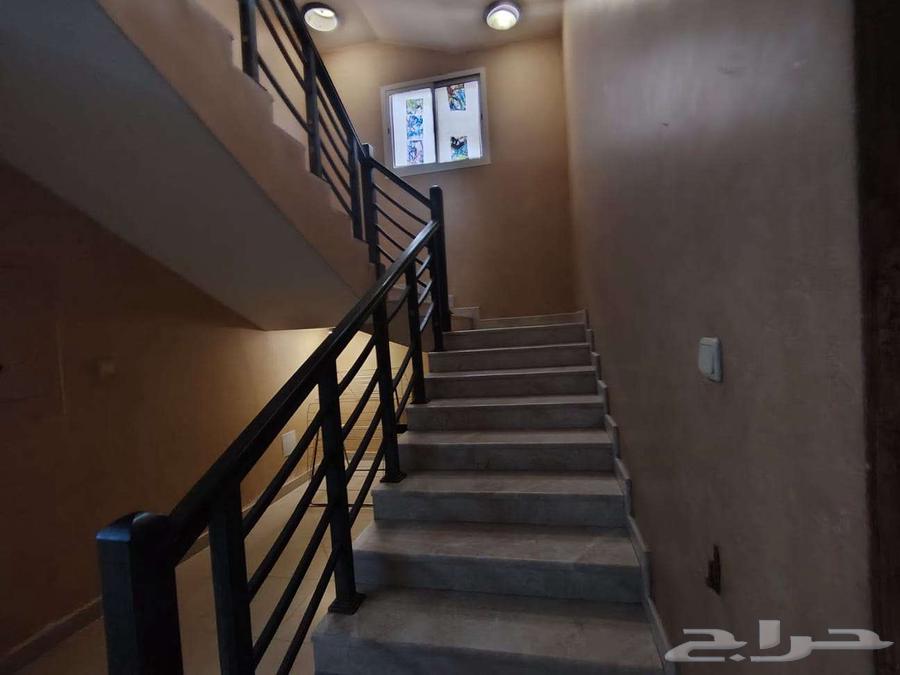4 bedroom villa in Al Rawabi, Riyadh 9