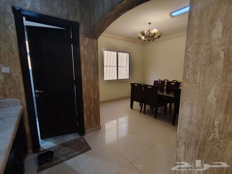 4 bedroom villa in Al Rawabi, Riyadh 6