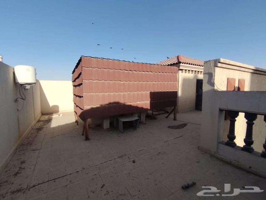 4 bedroom villa in Al Rawabi, Riyadh 10