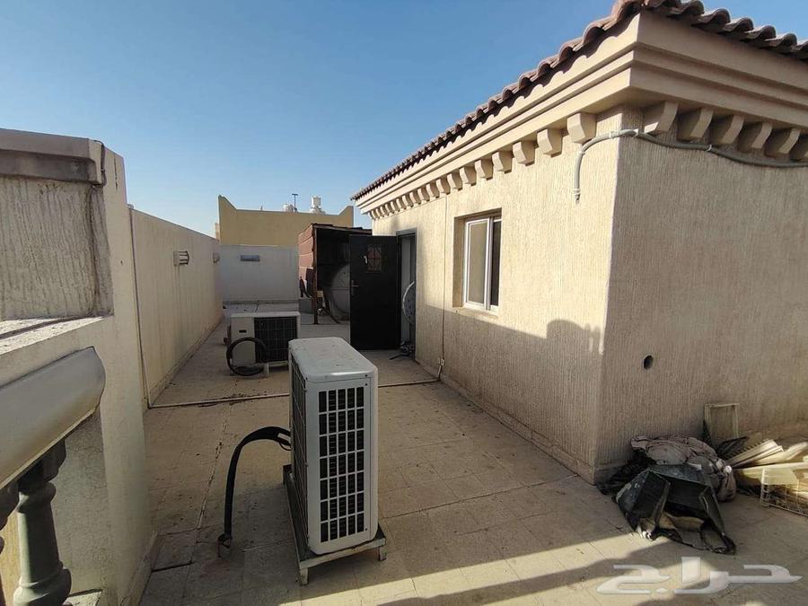 4 bedroom villa in Al Rawabi, Riyadh 16