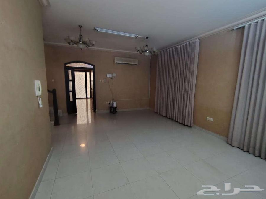 4 bedroom villa in Al Rawabi, Riyadh 19