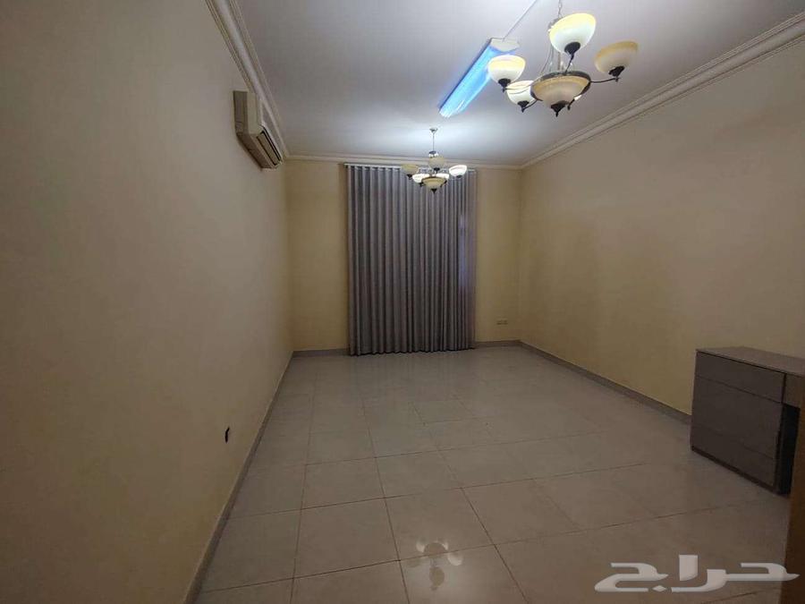 4 bedroom villa in Al Rawabi, Riyadh 20