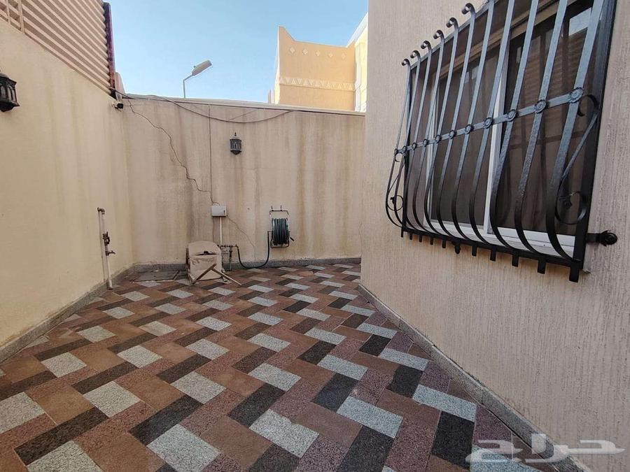 4 bedroom villa in Al Rawabi, Riyadh 17
