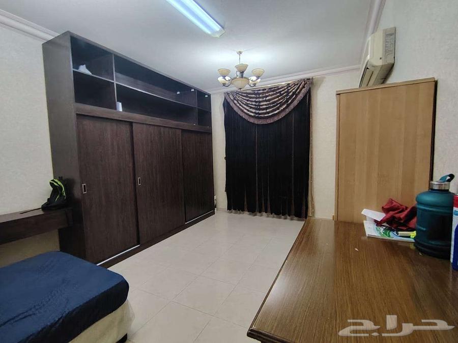 4 bedroom villa in Al Rawabi, Riyadh 21