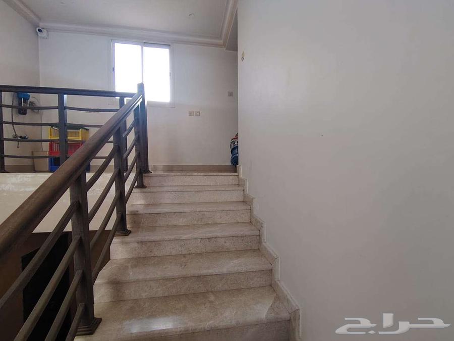 4 bedroom villa in Al Rawabi, Riyadh 22