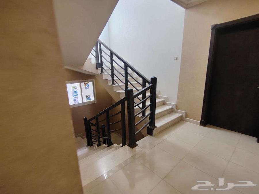 4 bedroom villa in Al Rawabi, Riyadh 25