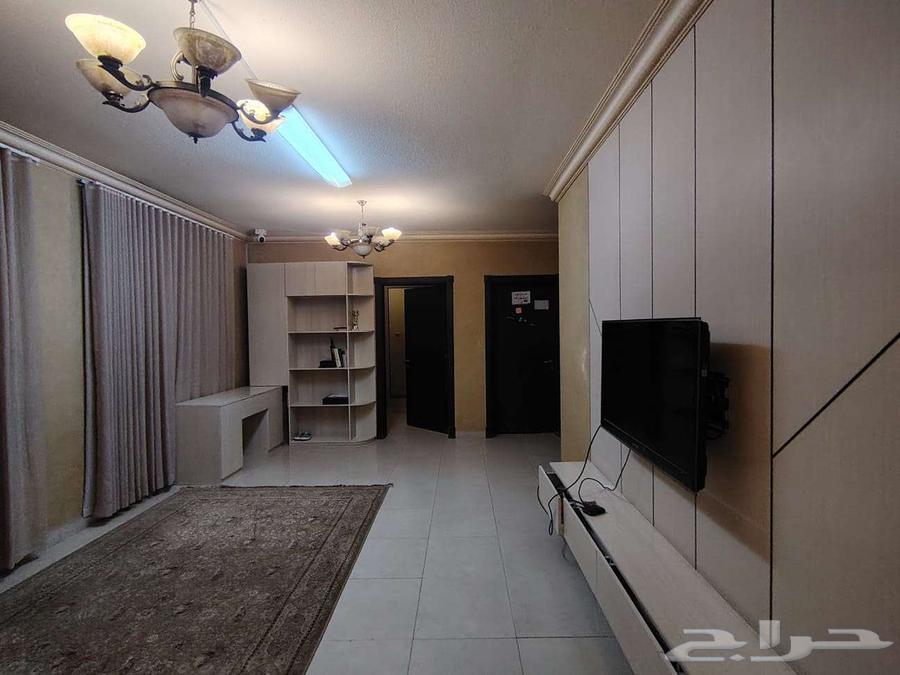 4 bedroom villa in Al Rawabi, Riyadh 23