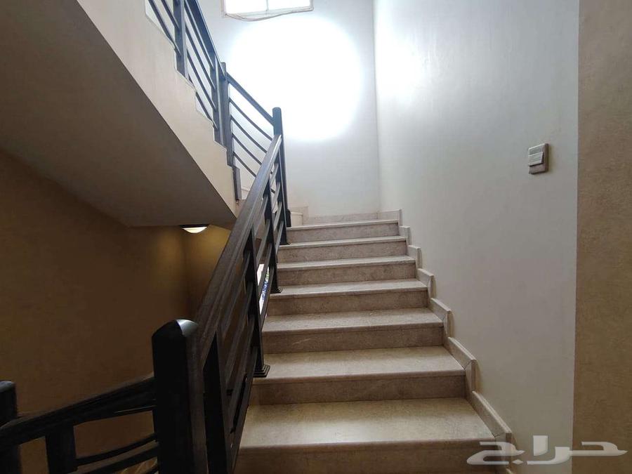4 bedroom villa in Al Rawabi, Riyadh 24