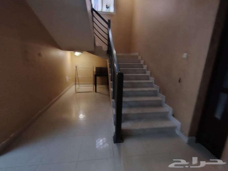 4 bedroom villa in Al Rawabi, Riyadh 30