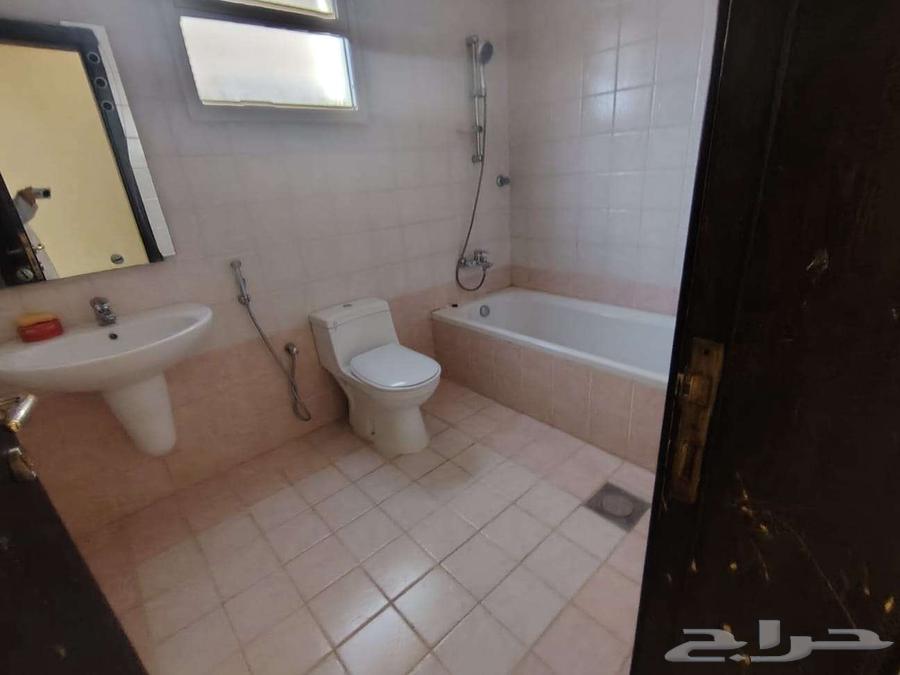 4 bedroom villa in Al Rawabi, Riyadh 31