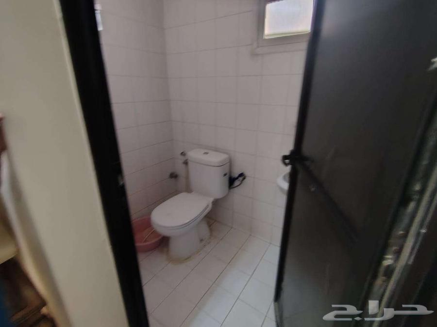 4 bedroom villa in Al Rawabi, Riyadh 32