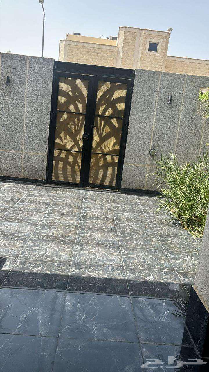 فيلا 6 غرف في النهضة، الرياض 5