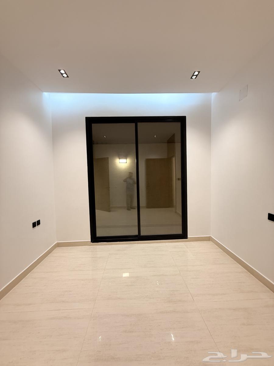 فيلا 4 غرف في طويق، الرياض 15