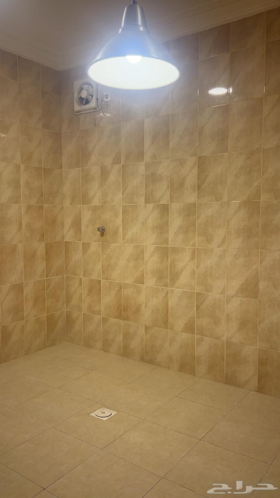 5 bedroom apartment in Al Rabwa, Jeddah 14