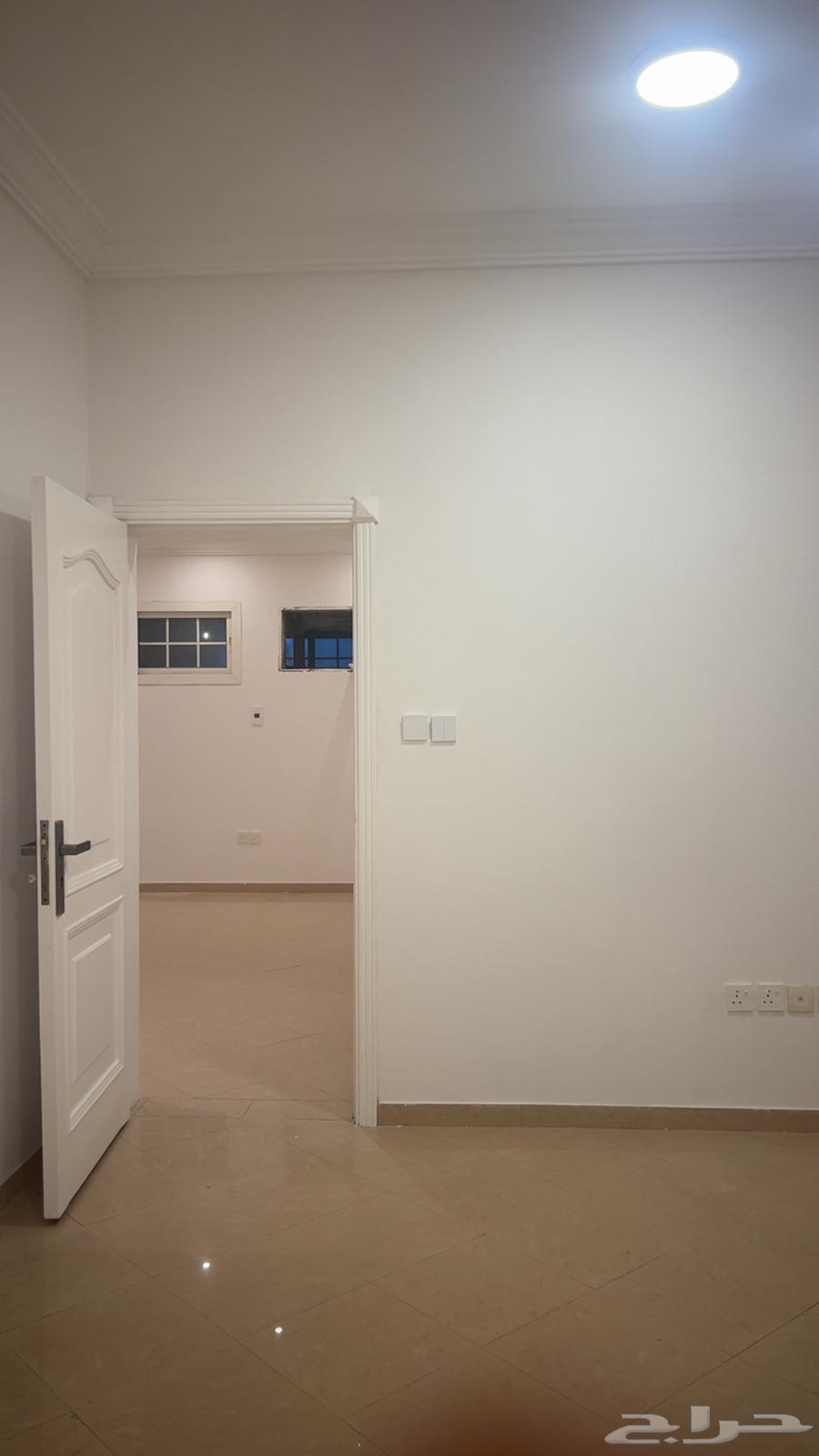 5 bedroom apartment in Al Rabwa, Jeddah 18