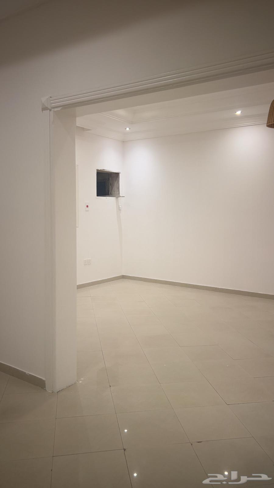 5 bedroom apartment in Al Rabwa, Jeddah 11