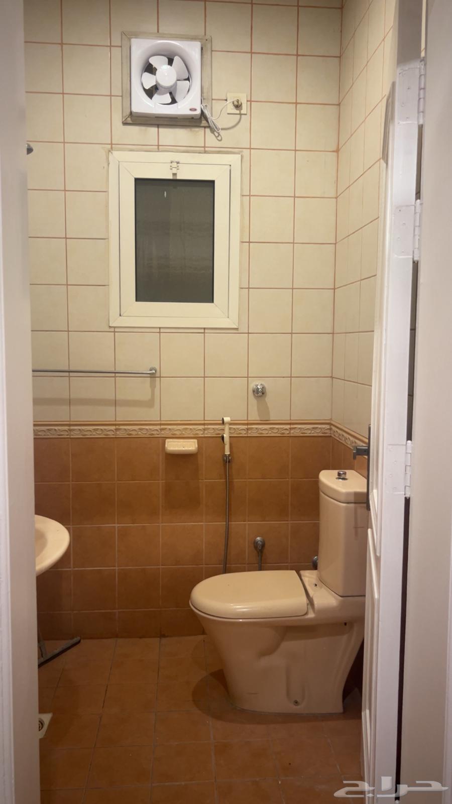 5 bedroom apartment in Al Rabwa, Jeddah 12