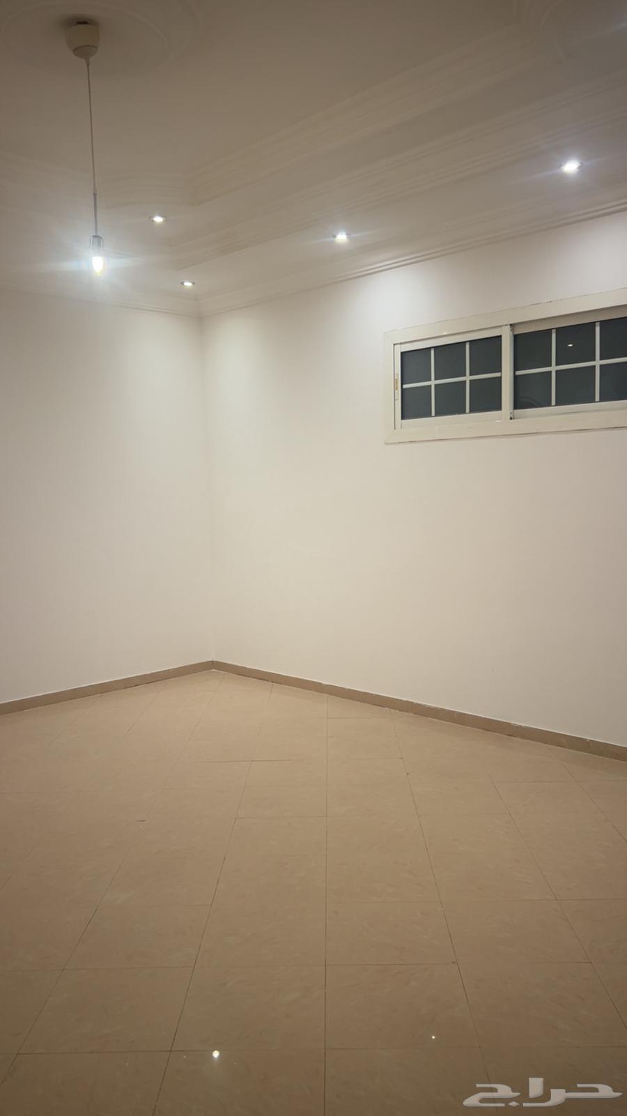 5 bedroom apartment in Al Rabwa, Jeddah 3