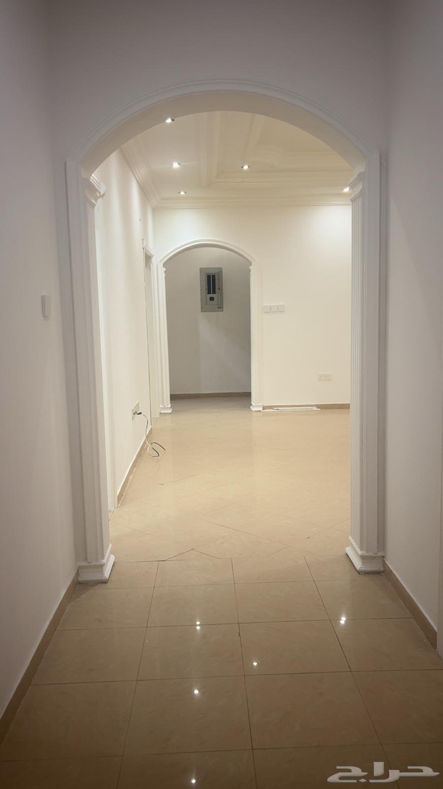 5 bedroom apartment in Al Rabwa, Jeddah 4