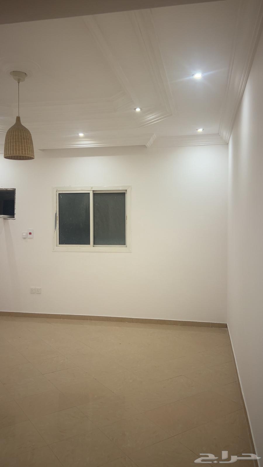 5 bedroom apartment in Al Rabwa, Jeddah 5