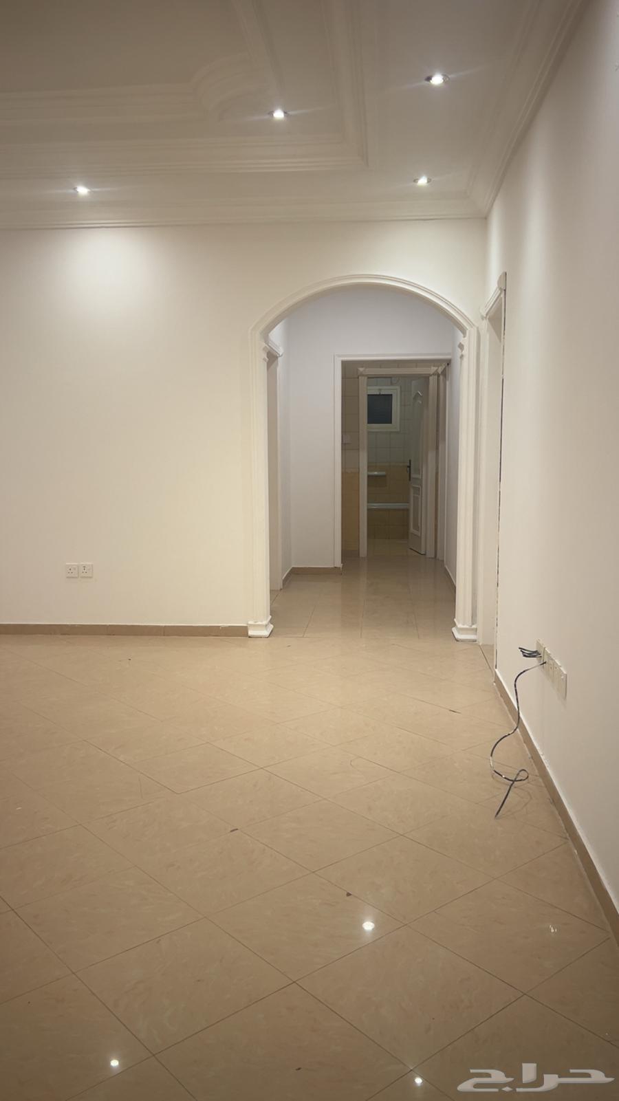 5 bedroom apartment in Al Rabwa, Jeddah 17