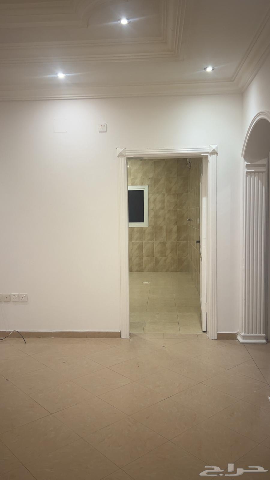 5 bedroom apartment in Al Rabwa, Jeddah 7
