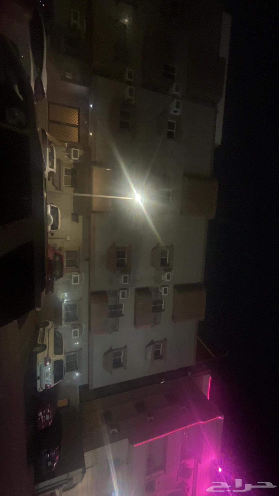 5 bedroom apartment in Al Rabwa, Jeddah 20