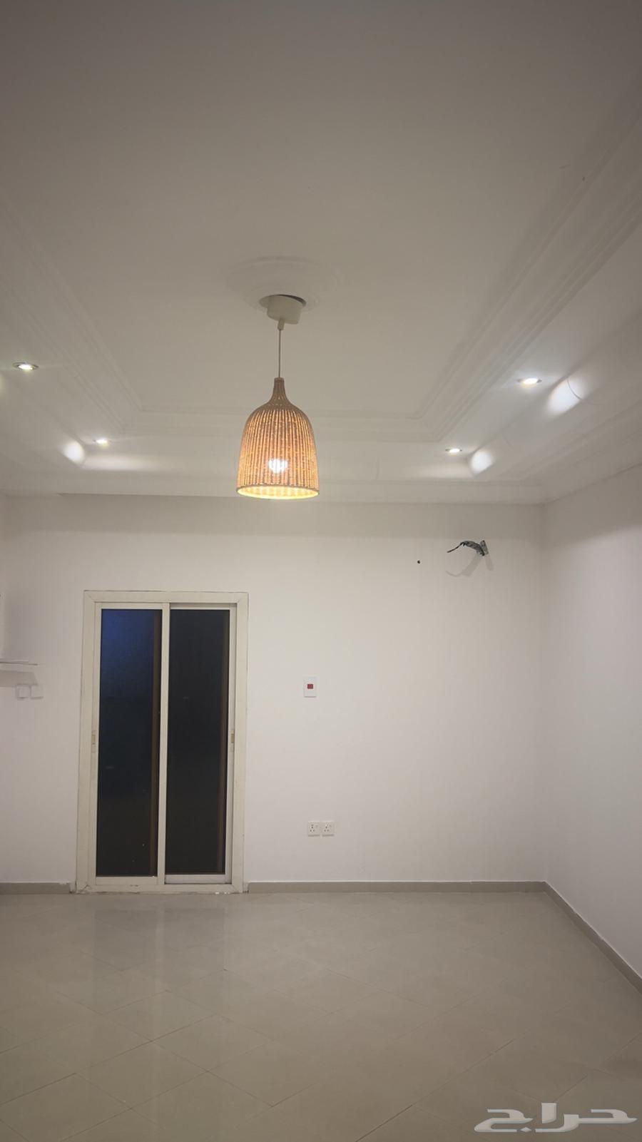 5 bedroom apartment in Al Rabwa, Jeddah 10