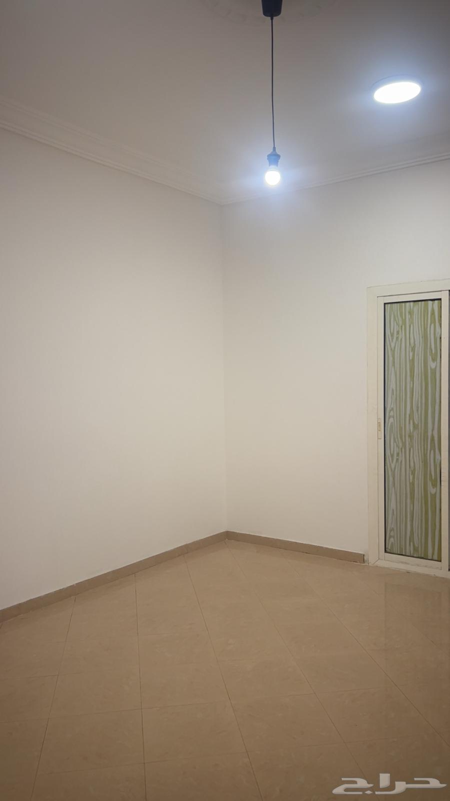 5 bedroom apartment in Al Rabwa, Jeddah 9