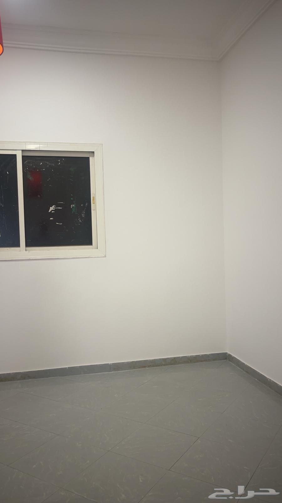 5 bedroom apartment in Al Rabwa, Jeddah 19