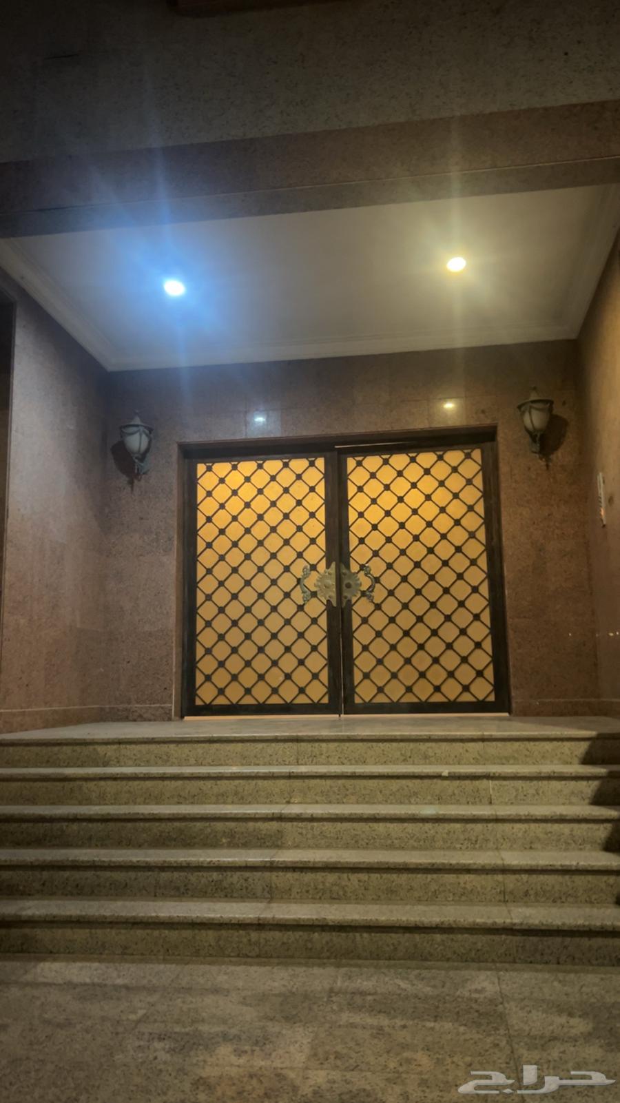 5 bedroom apartment in Al Rabwa, Jeddah 2
