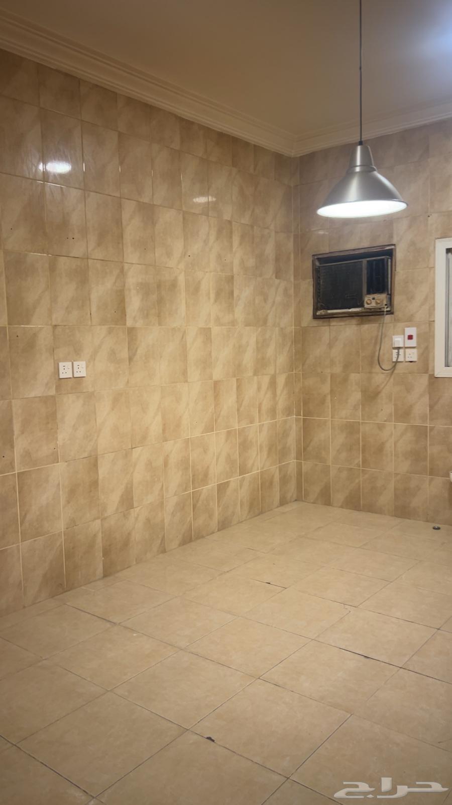 5 bedroom apartment in Al Rabwa, Jeddah 16