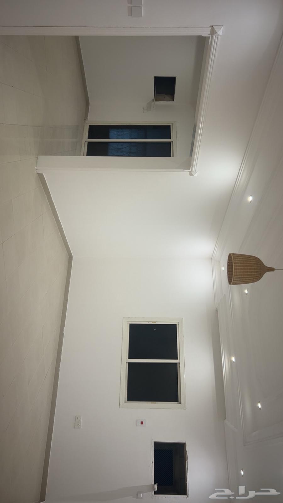 5 bedroom apartment in Al Rabwa, Jeddah 15