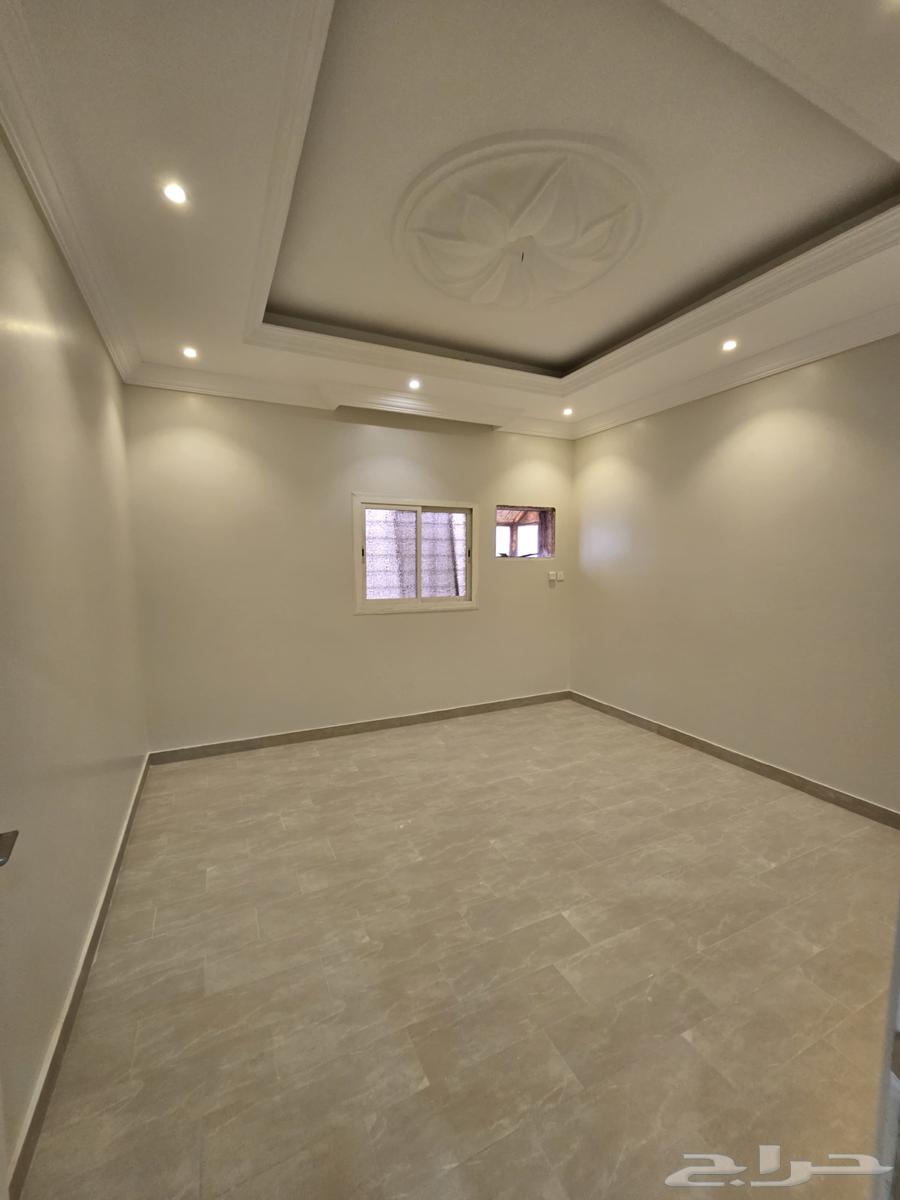 5 bedroom apartment in Taibah, Jeddah 6