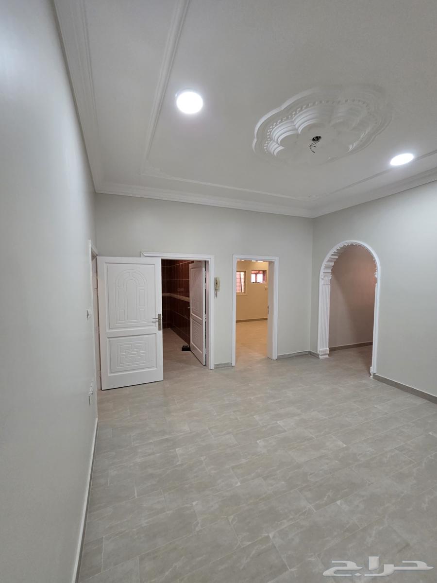 5 bedroom apartment in Taibah, Jeddah 11