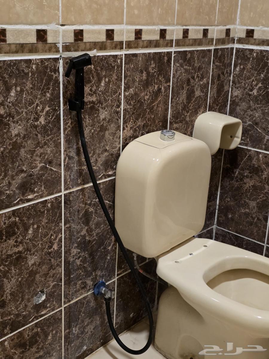 5 bedroom apartment in Taibah, Jeddah 5