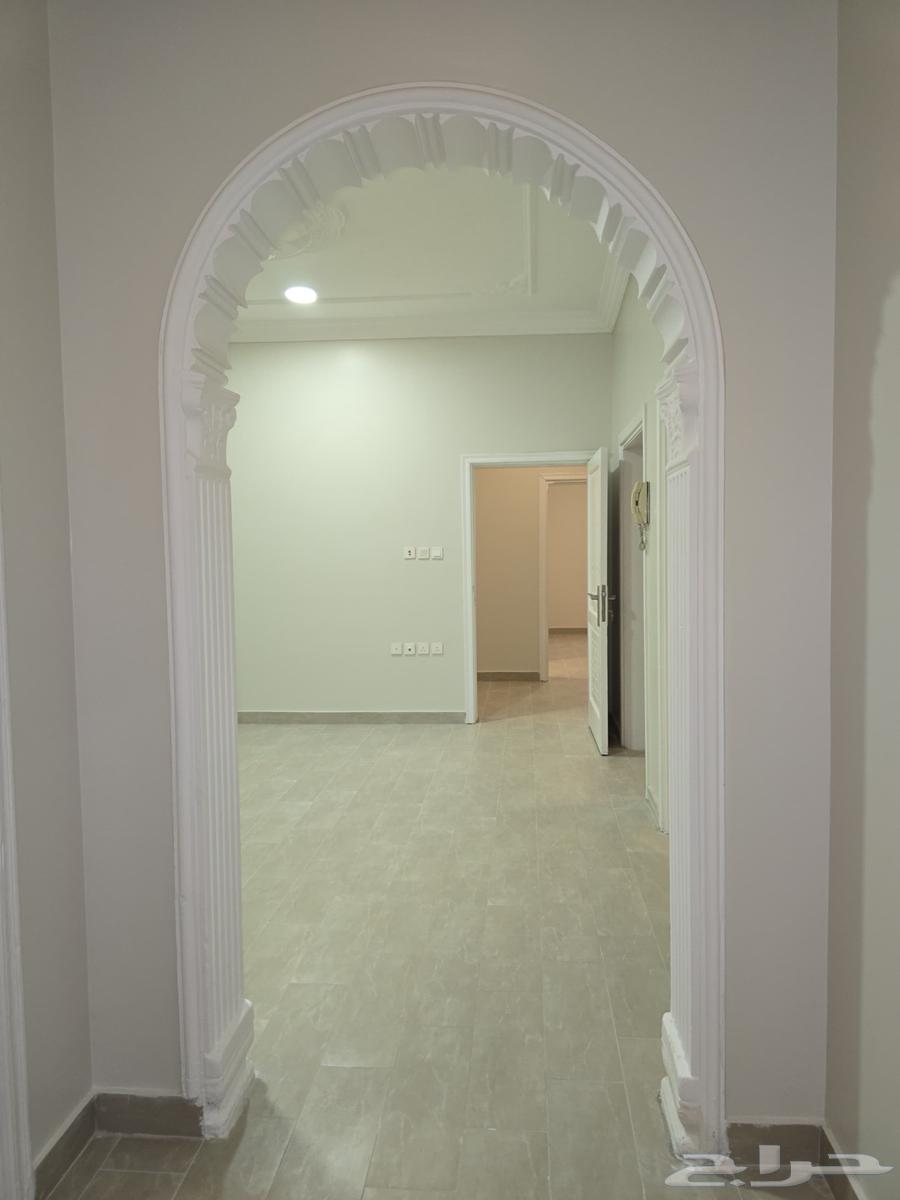 5 bedroom apartment in Taibah, Jeddah 2